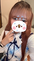 女の子の名前