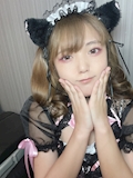かれん
