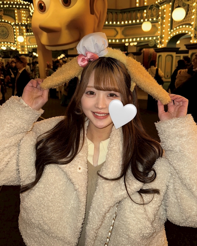 プロフィール写真1・みり【西新宿シナリオ】｜