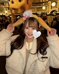 みり【西新宿シナリオ】