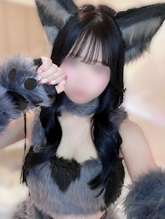プロフィール写真1・ミユ|CLUB LOUVRE・ルーブル - 津田沼のキャバクラ