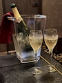 新着ブログ 本日定休日です⭐️