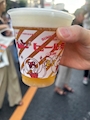 新着ブログ ビール祭り🍺