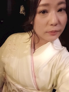 プロフィール写真4・七瀬 葵|public lounge Luminous・ルミナス - 郡山駅前のラウンジ