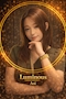 プロフィール写真1・七瀬 葵|public lounge Luminous・ルミナス - 郡山駅前のラウンジ