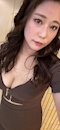 プロフィール写真3・七瀬 葵|public lounge Luminous・ルミナス - 郡山駅前のラウンジ