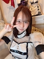 みなみ