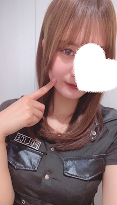 プロフィール写真1・りほ｜NICCA・ニッカ - 平塚のガールズバー