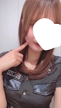 女の子の名前