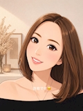 女の子の名前