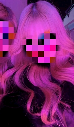 プロフィール写真1・みい|Girl's Bar BLENDA 用賀店・ブレンダ - 用賀のガールズバー