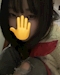 プロフィール写真1・りの|Girl's Bar BLENDA 用賀店・ブレンダ - 用賀のガールズバー