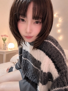 プロフィール写真1・りの｜Girl's Bar BLENDA 用賀店・ブレンダ - 用賀のガールズバー