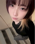 りの