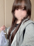 女の子の名前