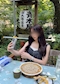 プロフィール写真3・しゅり|K-POP STYLE GIRLS BAR Seoulix・ソウリックス - 町田のガールズバー