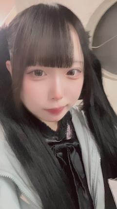 プロフィール写真1・みずき@デビりうむ😈🏰荻窪｜デビりうむ・デビリウム - 荻窪のコンカフェ