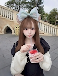 ふう　ラウンジルーナ🌙