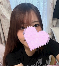 プロフィール写真1・ひなた｜Girls Bar Duras・デュラス - 祖師ヶ谷大蔵のガールズバー