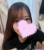 ひなた