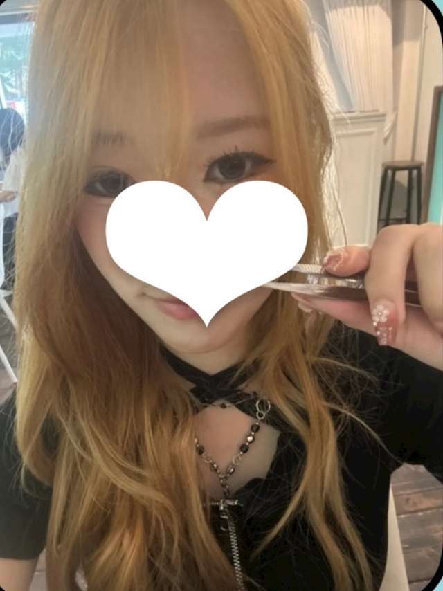 ひなた Girls Bar Duras