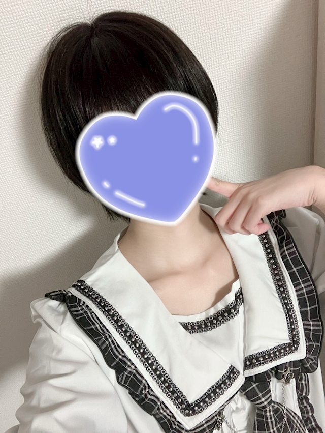 もえ Girls Bar Duras
