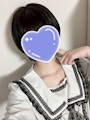 もえ