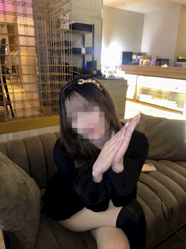 プロフィール写真1・りおん|CLUB ODIN オーディン - 船橋/キャバクラ [ポケ