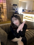 女の子の名前