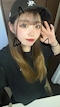 プロフィール写真1・みら｜宵桜・ヨイザクラ - 松山市のラウンジ/クラブ
