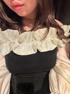 プロフィール写真1・れい【福島倶楽部】|FUKUSHIMA CLUB・フクシマクラブ - 福島のラウンジ/クラブ
