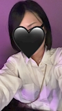新着ブログ 🎀