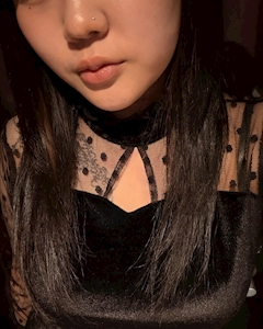 プロフィール写真1・りさ【福島倶楽部】|FUKUSHIMA CLUB・フクシマクラブ - 福島のラウンジ/クラブ