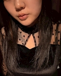 りさ【福島倶楽部】