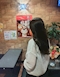 プロフィール写真1・かれん|からおけすなっく 昭和の女・ショウワノオンナ - 古河・東口のパブ/スナック