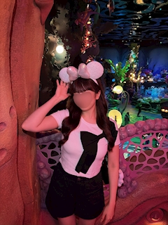 プロフィール写真4・あん🔆【吉祥寺スマイリー】|Smiley・スマイリー - 吉祥寺南口のガールズバー