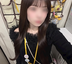 プロフィール写真2・あん🔆【吉祥寺スマイリー】|Smiley・スマイリー - 吉祥寺南口のガールズバー