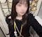 プロフィール写真2・あん🔆【吉祥寺スマイリー】|Smiley・スマイリー - 吉祥寺南口のガールズバー