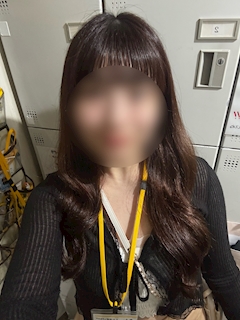 プロフィール写真2・あん｜Smiley・スマイリー - 吉祥寺南口のガールズバー