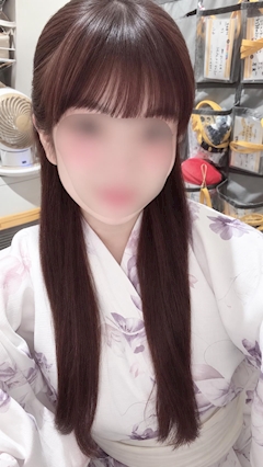 プロフィール写真8・あん🔆【吉祥寺スマイリー】|Smiley・スマイリー - 吉祥寺南口のガールズバー