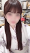 プロフィール写真8・あん🔆【吉祥寺スマイリー】|Smiley・スマイリー - 吉祥寺南口のガールズバー