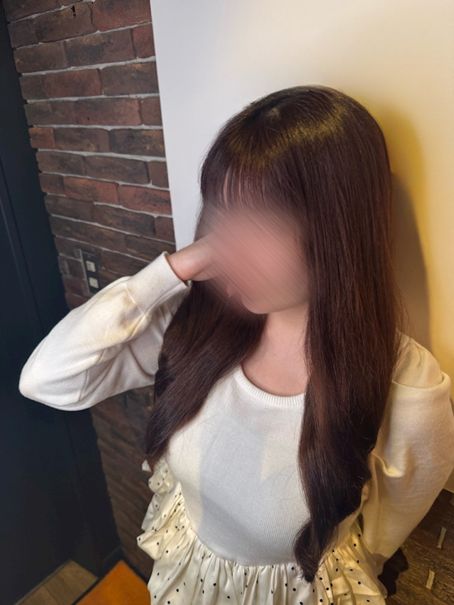 あん‪🔆‬【吉祥寺スマイリー】