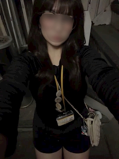プロフィール写真1・あん🔆【吉祥寺スマイリー】|Smiley・スマイリー - 吉祥寺南口のガールズバー