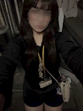あん‪🔆‬【吉祥寺スマイリー】