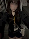 プロフィール写真1・あん🔆【吉祥寺スマイリー】|Smiley・スマイリー - 吉祥寺南口のガールズバー
