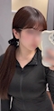 プロフィール写真6・あん🔆【吉祥寺スマイリー】|Smiley・スマイリー - 吉祥寺南口のガールズバー