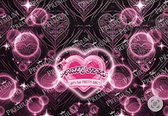 プロフィール写真1・れい【PRETTY】｜girl's bar PRETTY GIRL'S・プリティガールズ - 高円寺のガールズバー