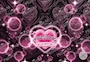 れい【PRETTY】