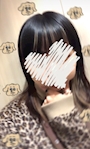なつき