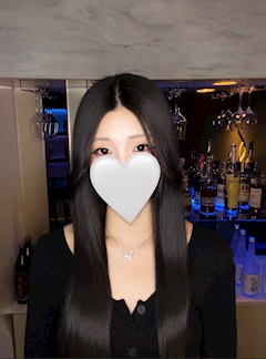 プロフィール写真2・りあ🤍西川口kross|西川口 ガールズバー・クロス